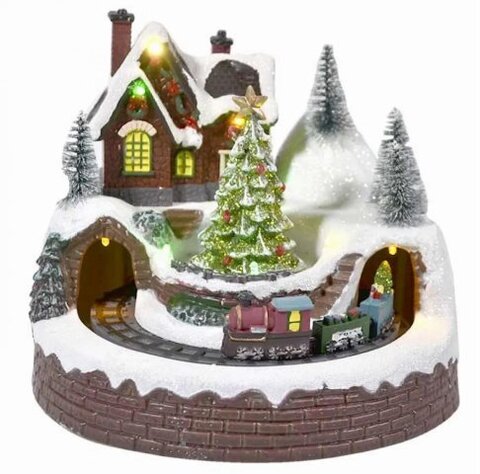 Изображение загружено обработкой