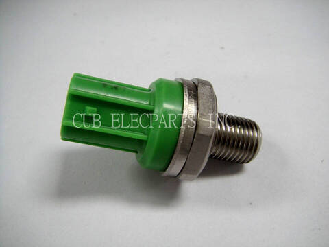 Датчик детонации CUB B120-052 (VS-72C002)