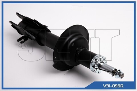 Стойка JETT V31-099R (339155)