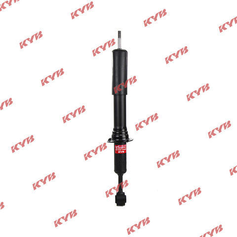 Амортизатор ГМ. Excel-G TEMS 7410000 передний левый/правый