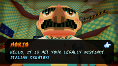 Yellow Taxi Goes Vroom (для ПК, цифровой код доступа)