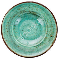 Тарелки бумажные, 