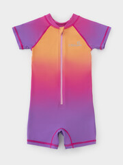 купальник  для девочки  ТК 16030/1 ФВ