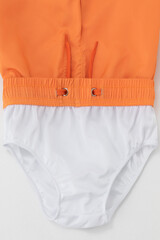 шорты  для мальчика  ТК 19007/5 ФВ