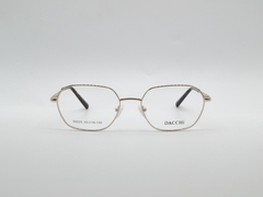 Изг. оправы DACCHi D50225 C3