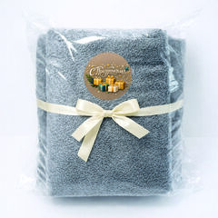 Подарочный набор "Трио свежести"