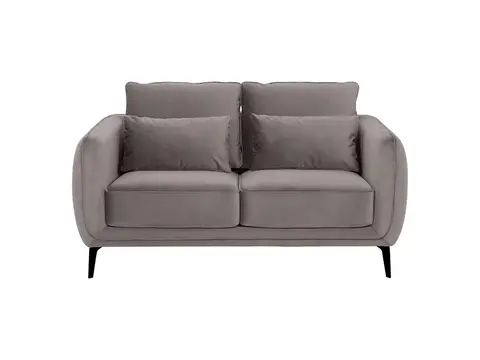 Диван Amsterdam двухместный