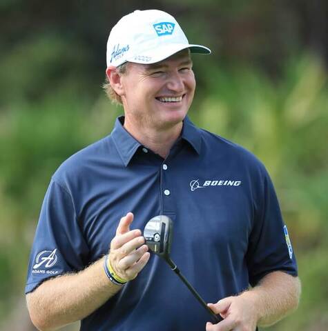 Набор айронов XXIO X