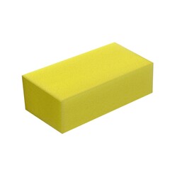 Губка хозяйственная, 