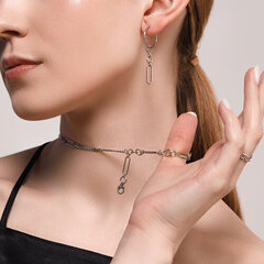 94070639-cep-kole-iz-serebra-925-proby-s-karabinom-dlya-semnyh-podvesok