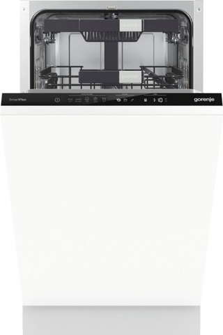 Gorenje GV572D10
