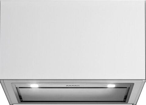 Falmec GRUPPO INCASSO EVO 70 P.E (без ду, 600/960 м3/ч)