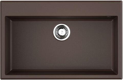 Omoikiri Tedori 79-DC