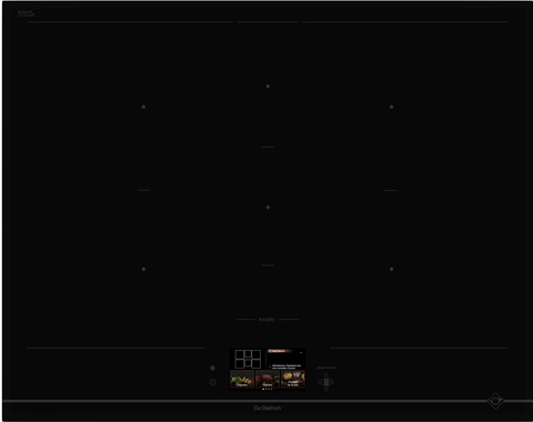 De Dietrich DPI5652AB