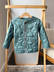 Куртка Bonpoint, 98