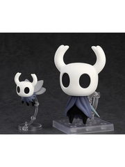 Фигурка Nendoroid Hollow Knight: The Knight (2195)