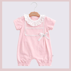 Песочник хлопок д (62-80) 260317-YR1072