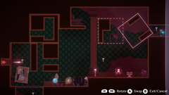 As I Began to Dream (для ПК, цифровой код доступа)