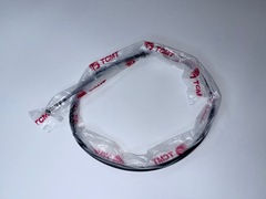 Трос сцепления для Honda VT750 / Shadow 750 / VT750c 2004-2007 г.в.