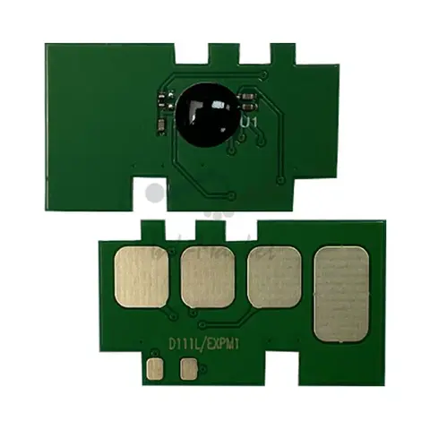 Чип Samsung MLT-D111L 1,8K для Samsung Xpress M2020, M2021, M2022, M2070, M2071