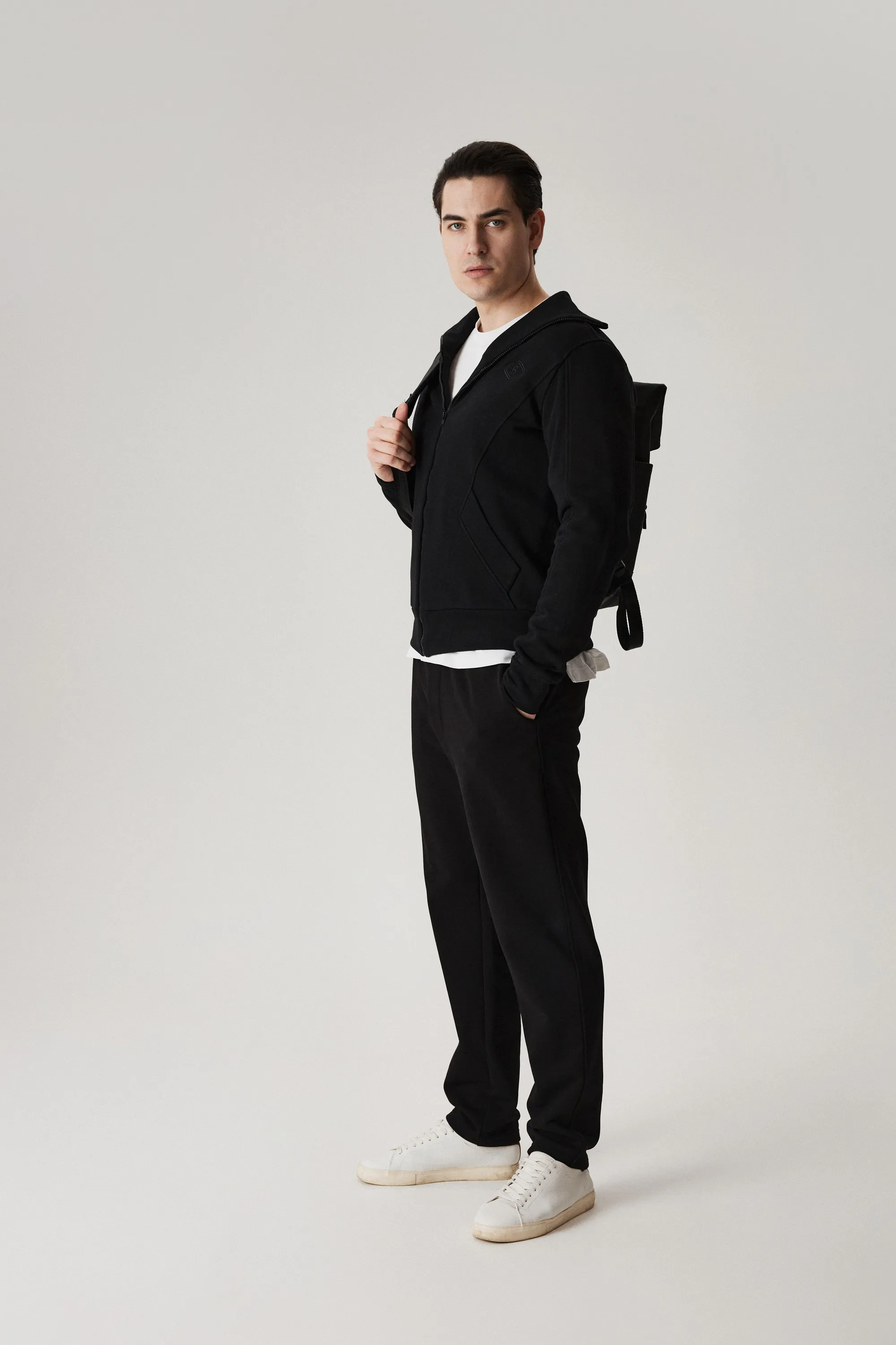 Комплект Essential Comfort