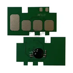 Чип для Xerox Phaser 3020, WC 3025B (чип для Xerox 106R02773). Ресурс 1500 страниц.