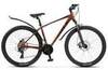 Горный алюминиевый велосипед Stels 27.5 Navigator 720 MD