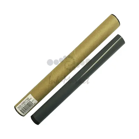 Термопленка HP 2200, 2420, 2430, P3005, M3027 (Китай) + смазка