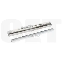Лезвие очистки ленты переноса FM1-B271-000 для CANON iR ADVANCE C3025i/3320i/C3520i/C3525i (CET), CET281044