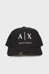 Кепка мужская ARMANI EXCHANGE
