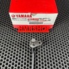 Yamaha Датчик переднего колеса ABS 5D0-85970-00-00