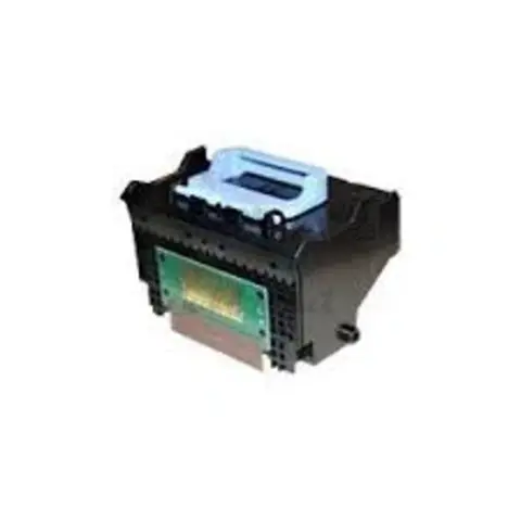 QY6-0081 Печатающая головка Canon Pixma Pro1 (O)