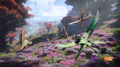 Игровая валюта Avatar: Frontiers of Pandora Large Pack (цифровая версия) (Xbox One + Xbox Series X|S) (RU)