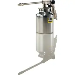 Распылительный пистолет SPP-SM 3-6Bar Schneider airsystems DGKD040008