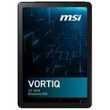 SSD диск MSI VORTIQ E21SYMWT 480Gb S78-440E450-P83