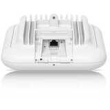 Точка доступа Ubiquiti UniFi 7 Pro Outdoor