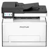 МФУ Pantum CM2100ADN