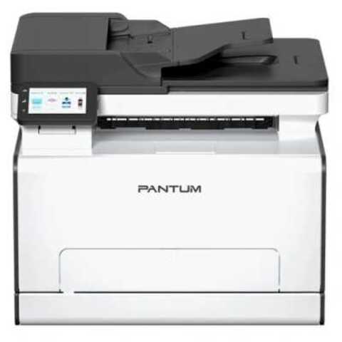 МФУ Pantum CM2100ADN
