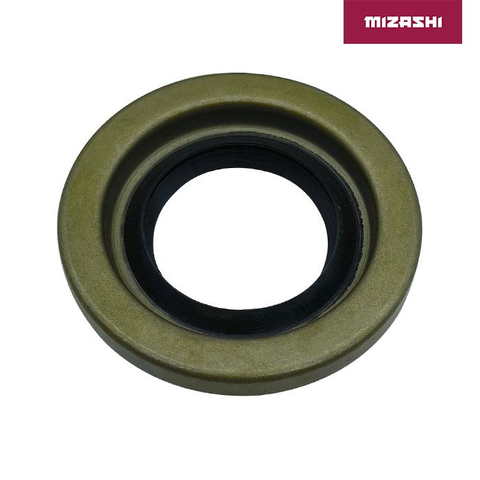 Сальник редуктора MIZASHI AT-MZ1174 для BRP Can-Am G1/G2 (705401481, 705400027, 705401615)