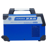 Аппарат аргонодуговой сварки AuroraPRO INTER TIG 202 (TIG+MMA) MOSFET — фото 8