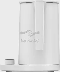Умный чайник Xiaomi Smart Kettle 2 Pro EU )1,7L/1800Wt) (BHR9107EU) — фото 2