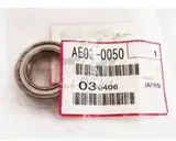 Шариковый подшипник Ricoh 20х32х7 AE030050