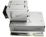 HP C7779-60263 Original Electronics Module для DesignJet 500 800 815 820 NEW PART