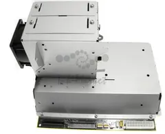 HP C7779-60263 Original Electronics Module для DesignJet 500 800 815 820 NEW PART