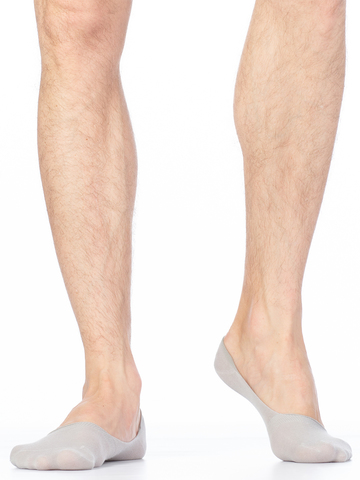 Мужские подследники Active 101 Omsa for Men