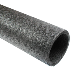 Трубная изоляция