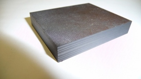 Портальный фрезерный обрабатывающий центр с ЧПУ MecaEASY-0507-200-BASE