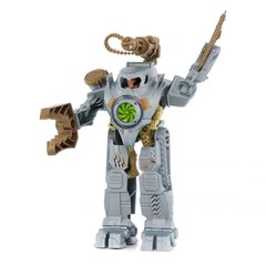 Космос наш Боевой экзокостюм Геркулес, серия Монстры Галактики (38513-1)