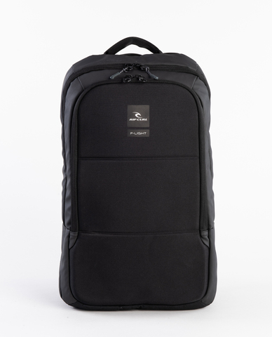 Rip Curl F-LIGHT SLIM 15L