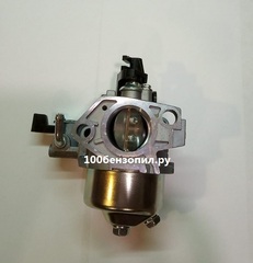 Карбюратор для GX420 (190F profi)
